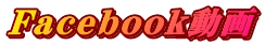 Facebook����